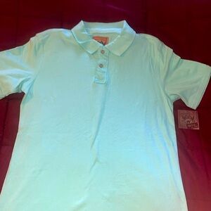 Red camel boys xl NWT